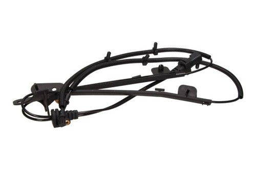 Maxgear 0107 sensor wheel - maxgear, sensor,
