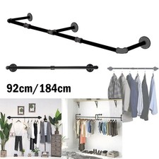 92-184CM Industrial Pipe