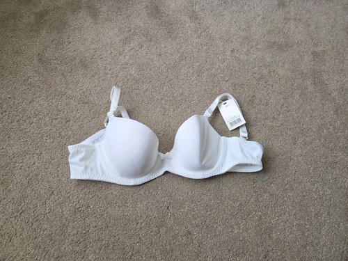 34a white soft - ,