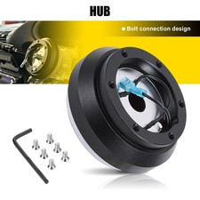 For Toyota Celica Lexus 121H