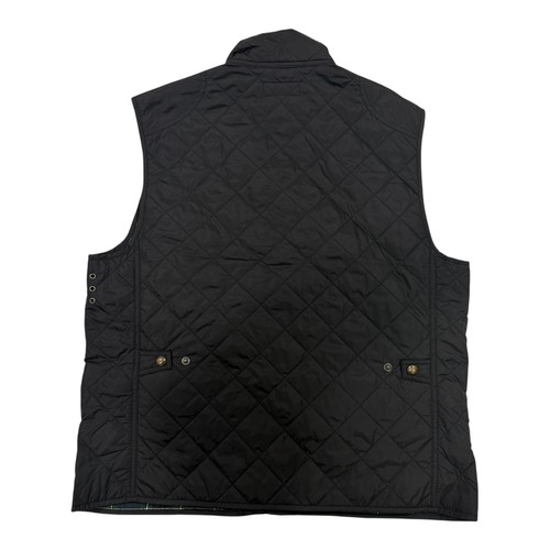 Polo ralph lauren mens - polo,