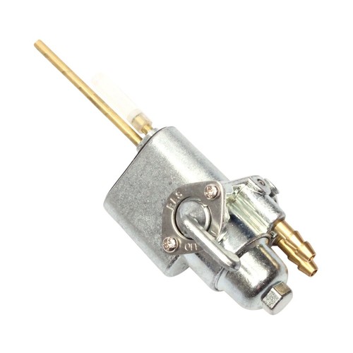 New adaptable fuel tap honda - adaptable,