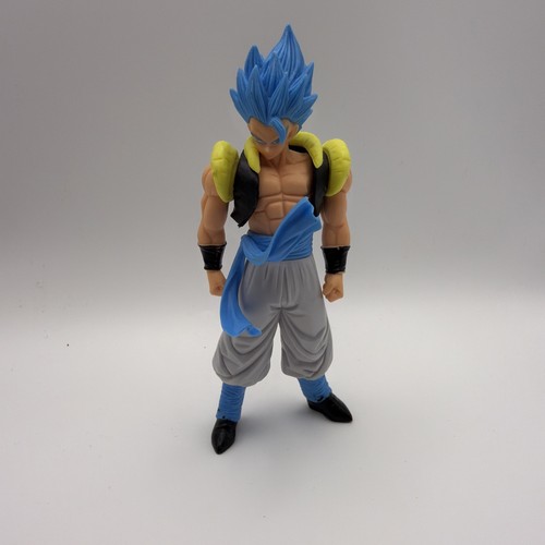 Anime 18cm dragon - 17-18cm, ball