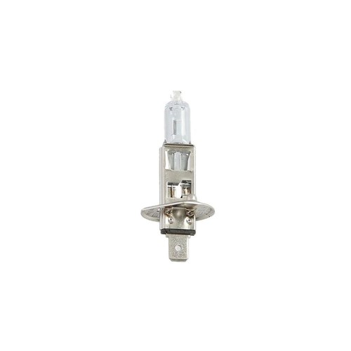 For bulb spotlight bosch 1 - bulb,,