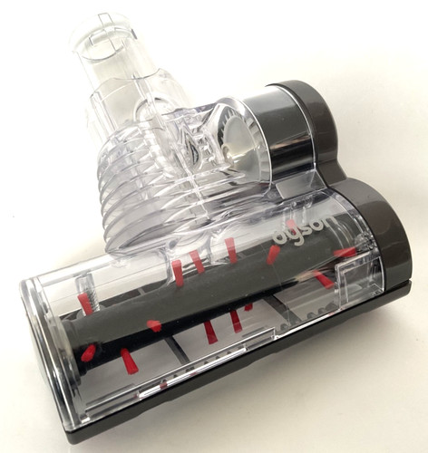 Genuine dyson mini turbine - genuine,