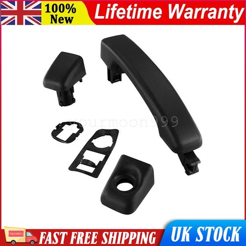 For vauxhall vivaro - for,