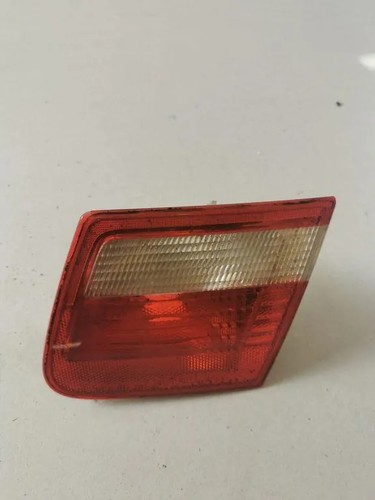 Bmw e46 right side tailgate - e46,