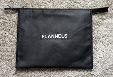 Flannels Genuine Small /