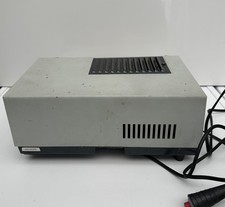 Hanimex Hanomat 1000 Slide