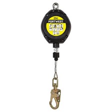 Portwest 10m Retractable Fall