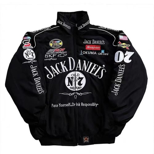 Men adult jack - jack, daniels
