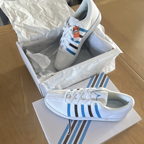 Swiss garyvee classic 88 - k-swiss,