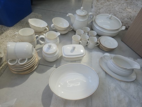 Huge lot marks spencer - lot, &