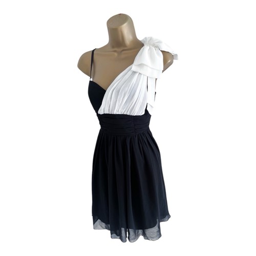 Jane norman black cream - jane,