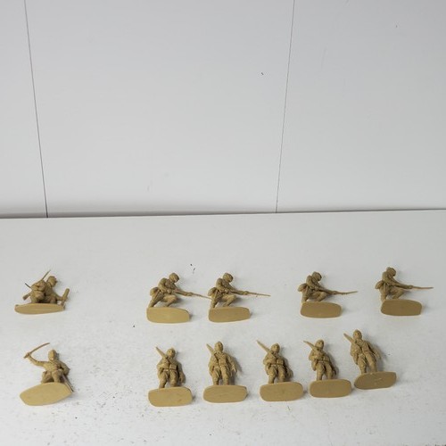Vintage airfix japanese - vintage, 1/32