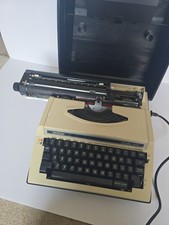 Read description brother - *read, description*