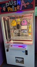 Arcade Machine