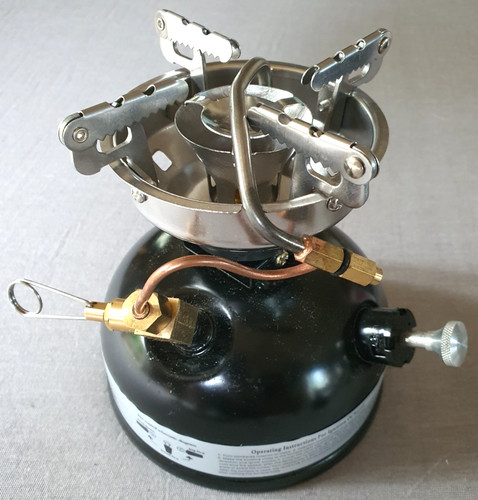 Lanshan lso 619 multi - lanshan, lso-619