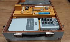 Royal Navy HF ATU Simulator
