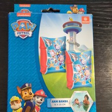 KIDS NOVELTY INFLATABLE