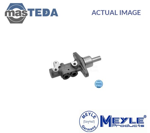 100 698 0012 brake - 100,