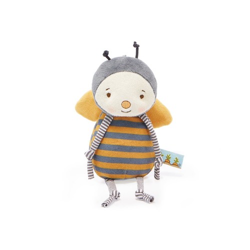 Buzz bee soft - buzz, toy