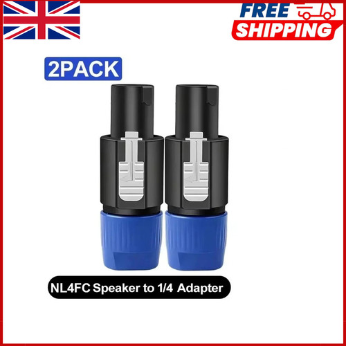 Pole speak speaker male - 4,