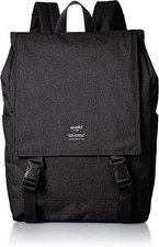 Anello Flap Backpack A4 THE