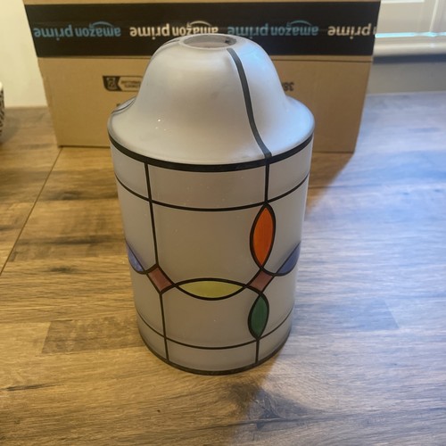 Antique art deco - antique, painted