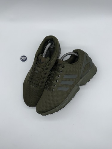 Adidas originals zx - adidas,