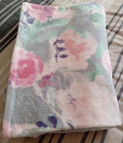 Cozee home velvet soft - cozee,