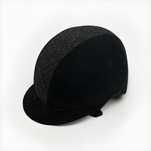 Charles owen horse riding hat - charles,