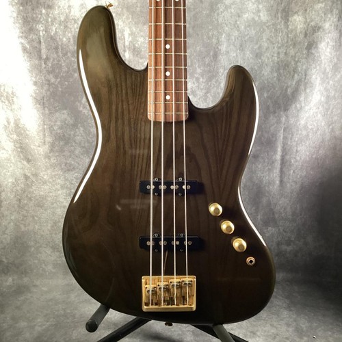 Fender japan jb62 - japan, custom