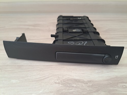 Saab cup holder - cup,