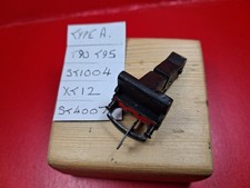 Triang TT T90 T95 - ST1004