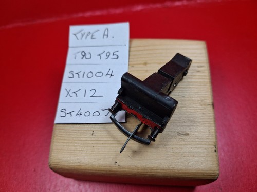 Triang t90 t95 st1004 - triang,