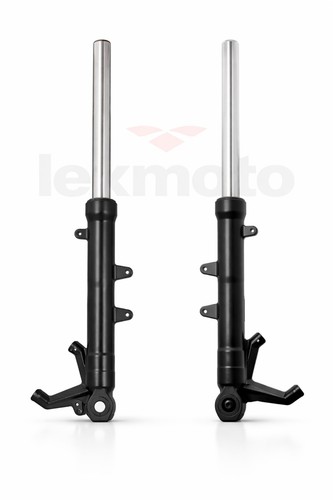 Lexmoto lxr 125 - lxr,
