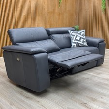 Furniture Village 'Davide' 3