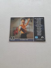 Star Trek TOS - Season /