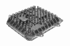 BMW LED Headlight Module