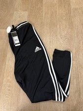 Adidas Men’s Size L