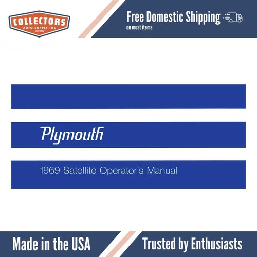 1969 plymouth belvedere - plymouth,