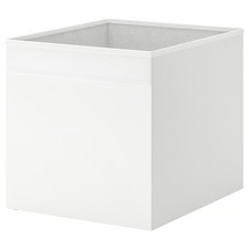 IKEA Dröna Storage Box