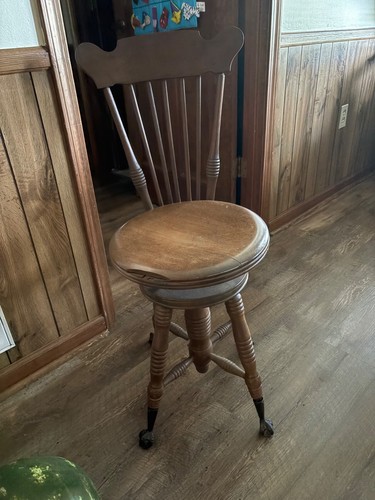 Antique victorian adjustable - antique,