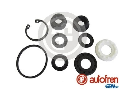 Repair kit brake master - brake,