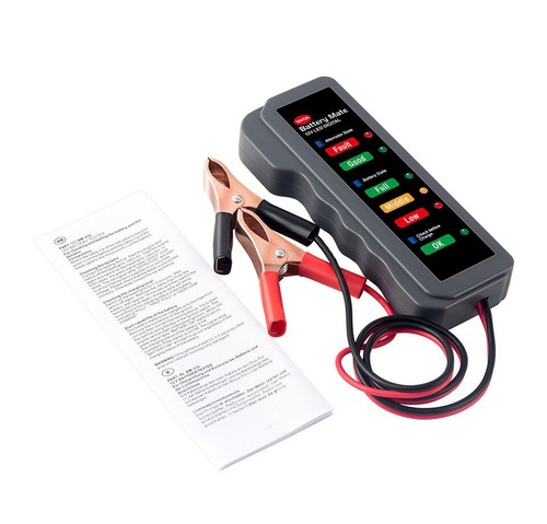 Ancel bm310 car 12v - bm310,
