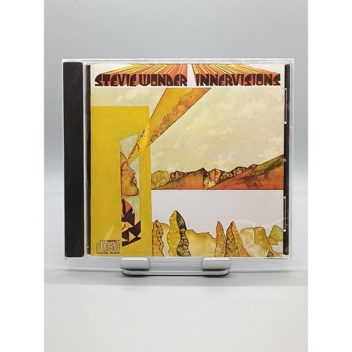 Stevie wonder - -,