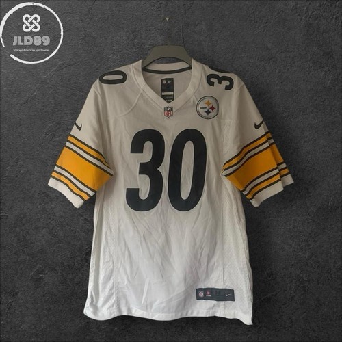 Nike nfl pittsburgh steelers - -,