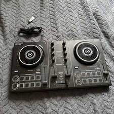 Pioneer DDJ-200 DJ Smart