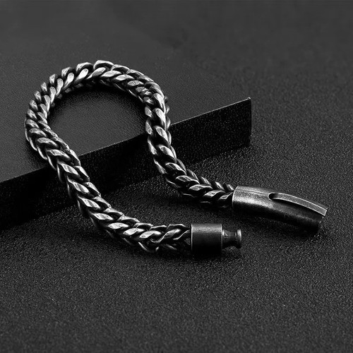Mens nordic viking - nordic, bracelet